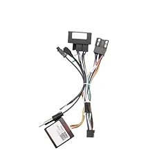 Car 16pin wiring for sale  Delivered anywhere in UK