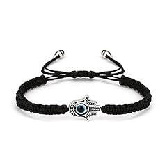 Evil eye bracelet for sale  Delivered anywhere in USA 