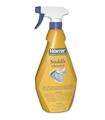 Wintec sattel reiniger gebraucht kaufen  Wird an jeden Ort in Deutschland