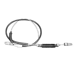 Borg beck bkb1137 for sale  Delivered anywhere in UK