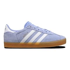 Adidas gazelle big for sale  Delivered anywhere in USA 