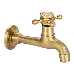 Wall mounted faucet for sale  Delivered anywhere in USA 