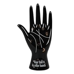 Modern black ceramic for sale  Delivered anywhere in UK