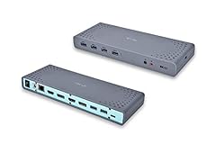 Tec usb 3.0 for sale  Delivered anywhere in UK