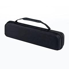 Itari eva storage for sale  Delivered anywhere in UK