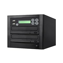 Dupe dvd usb for sale  Delivered anywhere in UK