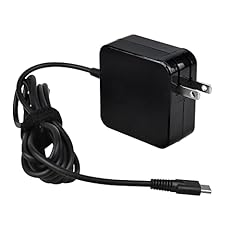 Digipartspower wall charger for sale  Delivered anywhere in USA 