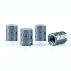Garhomxy car tire for sale  Delivered anywhere in USA 