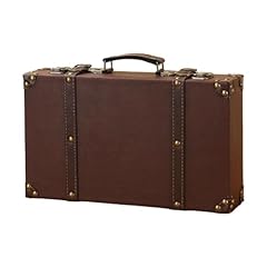 Asrmyjcx valise voyage d'occasion  Livré partout en France