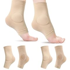 Modixun pairs ankle for sale  Delivered anywhere in UK