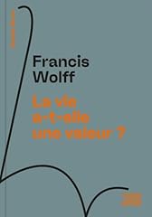 Vie d'occasion  Livré partout en France