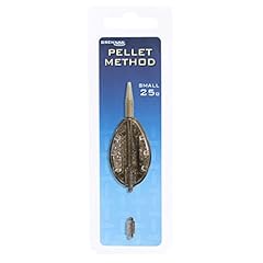 Drennan pellet method for sale  Delivered anywhere in UK
