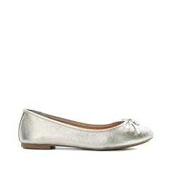 Dune ladies hallo for sale  Delivered anywhere in UK
