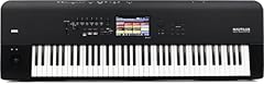 Korg nautilus key for sale  Delivered anywhere in USA 