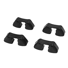 Yctze 4pcs rear for sale  Delivered anywhere in UK