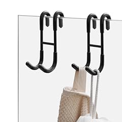 Homevacious pack shower for sale  Delivered anywhere in USA 