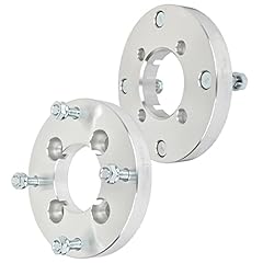 Scitoo pcs 4lug for sale  Delivered anywhere in USA 
