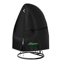 Beeway swing egg for sale  Delivered anywhere in UK