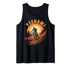 Yeehaw motorcycle cowboys for sale  Delivered anywhere in USA 