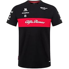 Alfa romeo racing usato  Spedito ovunque in Italia 