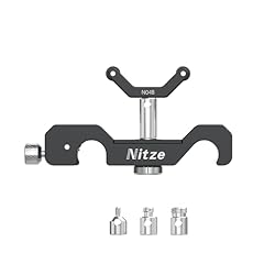 Nitze 15mm universal gebraucht kaufen  Wird an jeden Ort in Deutschland