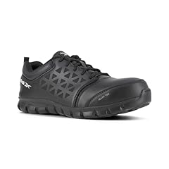 Reebok work rb4016 for sale  Delivered anywhere in USA 