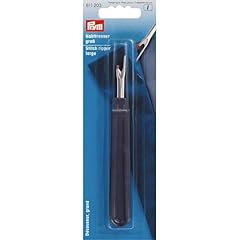 Prym stitch ripper usato  Spedito ovunque in Italia 