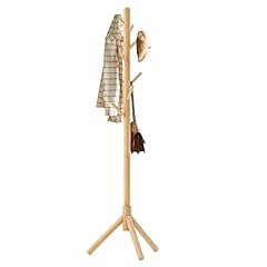 Aibiju coat rack for sale  Delivered anywhere in USA 