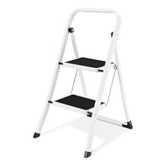 Soctone step ladder for sale  Delivered anywhere in USA 