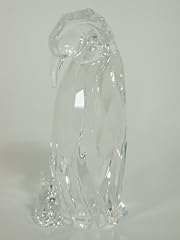 Swarovski symbols penguin for sale  Delivered anywhere in UK