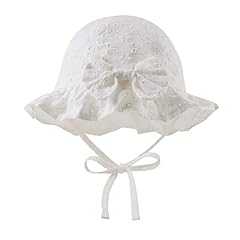 Baby girl sun for sale  Delivered anywhere in UK