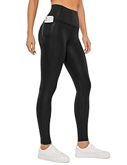 Crz yoga womens for sale  Delivered anywhere in USA 