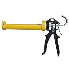 Ironside alu auspresspistole gebraucht kaufen  Wird an jeden Ort in Deutschland