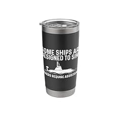 Ships designed sink for sale  Delivered anywhere in USA 