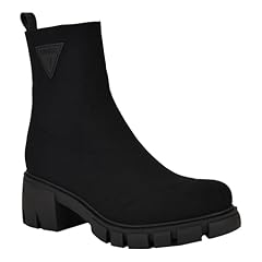 Guess damen arsan gebraucht kaufen  Wird an jeden Ort in Deutschland