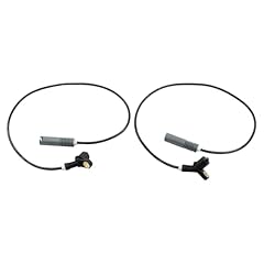 Abs sensor hinterachse gebraucht kaufen  Wird an jeden Ort in Deutschland
