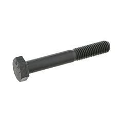 Febi bilstein 24671 gebraucht kaufen  Wird an jeden Ort in Deutschland