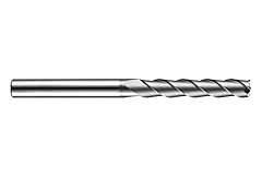 Fresa s715 werksnorm usato  Spedito ovunque in Italia 