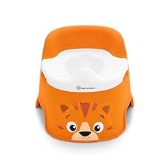 Baby einstein tinkle for sale  Delivered anywhere in USA 