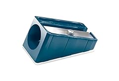 Pica jumbo sharpener for sale  Delivered anywhere in USA 