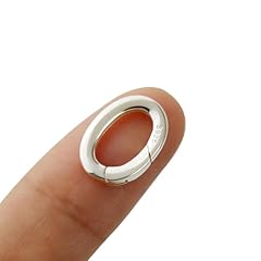 Putnpc 925 sterling for sale  Delivered anywhere in USA 