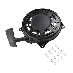 Neeseelily pull recoil for sale  Delivered anywhere in USA 