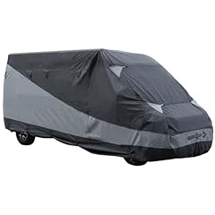Brunner pro cover gebraucht kaufen  Wird an jeden Ort in Deutschland