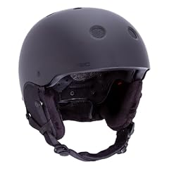 Pro tec classic for sale  Delivered anywhere in USA 