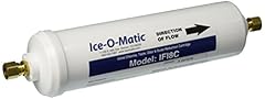 Ice matic if18c for sale  Delivered anywhere in USA 