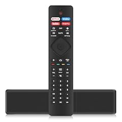 Universal remote control for sale  Delivered anywhere in USA 