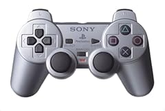 Sony playstation dual usato  Spedito ovunque in Italia 