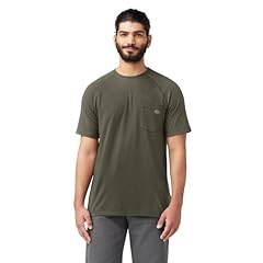 Dickies men cooling for sale  Delivered anywhere in USA 