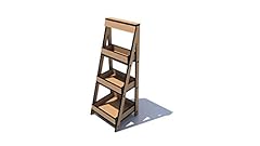 Fruit veg storage for sale  Delivered anywhere in UK