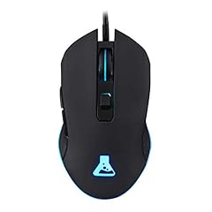 souris gamer d'occasion  Livré partout en France